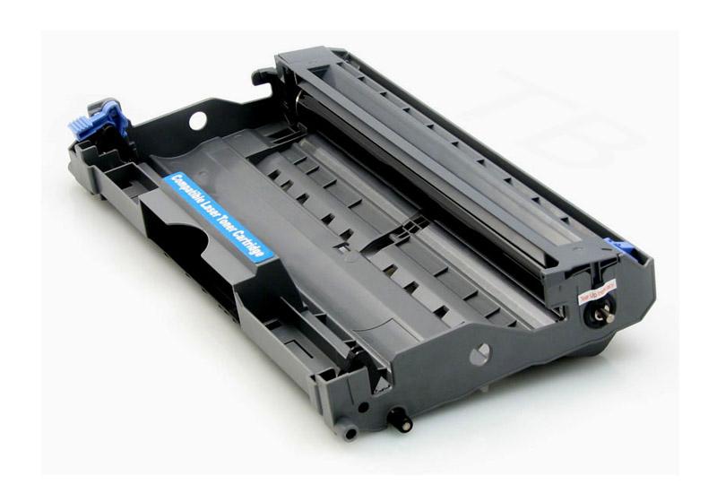 Brother DR350: Brother New Compatible Toner Cartridge Drum Unit (Toner Not Included)